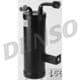 DFD40002 Denso Осушитель кондиционера для Honda Prelude