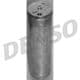 DFD99502 Denso Осушувач кондиціонера
