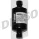 DFD99550 Denso Осушитель кондиционера