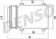DCP05006 Denso Компресор кондиціонера