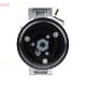 dcp47009 Denso Компрессор кондиционера для Suzuki SX4