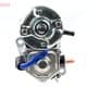 dsn2120 Denso Стартер для Dodge Ram