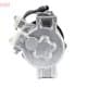 dcp47011 Denso Компресор кондиціонера