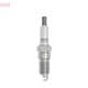 PTJ16R15 Denso Свеча зажигания