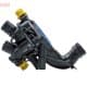 dtm105895 Denso Термостат