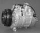 DCP05034 Denso Компресор кондиціонера для BMW 5 Series