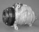 DCP05046 Denso Компрессор кондиционера для BMW X5