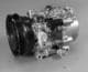 DCP09015 Denso Компресор кондиціонера