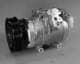 DCP14007 Denso Компресор кондиціонера для Land Rover Freelander
