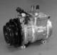 DCP17021 Denso Компресор кондиціонера для Renault 21