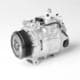 DCP17043 Denso Компрессор кондиционера