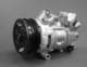 DCP17056 Denso Компресор кондиціонера для Smart Forfour