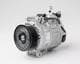 DCP17062 Denso Компресор кондиціонера