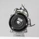 DCP49001 Denso Компресор кондиціонера
