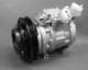 DCP50021 Denso Компрессор кондиционера