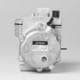 DCP51012 Denso Компресор кондиціонера