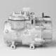 DCP51012 Denso Компресор кондиціонера