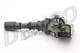 DIC-0108 Denso Котушка запалювання