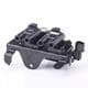 DIC-0110 Denso Котушка запалювання для Hyundai Getz