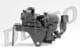 DIC-0111 Denso Котушка запалювання для Kia Picanto