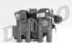 DIC-0111 Denso Котушка запалювання для Kia Picanto
