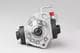 DCRP300950 Denso Топливный насос высокого давления