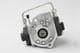 DCRP301580 Denso Топливный насос высокого давления