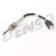 DET-0103 Denso Датчик температури вихлопних газів