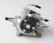 DCRP300780 Denso Топливный насос высокого давления