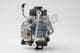 DCRP301250 Denso Топливный насос высокого давления