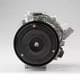 DCP51002 Denso Компрессор кондиционера