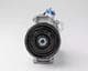 DCP02097 Denso Компресор кондиціонера