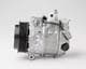 DCP17152 Denso Компрессор кондиционера для Mercedes Sprinter
