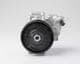 DCP50101 Denso Компресор кондиціонера