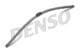 DF114 Denso Щетки стеклоочистителя