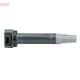 dic0203 Denso Катушка зажигания