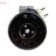 dcp50103 Denso Компрессор кондиционера