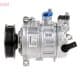 dcp32080 Denso Компрессор кондиционера