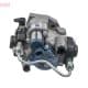 dcrp302040 Denso Топливный насос высокого давления