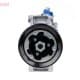 dcp32085 Denso Компрессор кондиционера