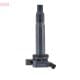 dic0134 Denso Котушка запалювання