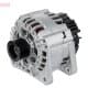 dan3026 Denso Генератор