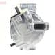 dcp47009 Denso Компрессор кондиционера для Suzuki SX4
