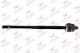 ajn203 Rodrunner Рулевая тяга