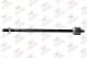 ajsm113 Rodrunner Рулевая тяга