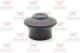 r0203022 Rodrunner Подушка двигателя