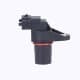bacb11748001 Bapmic Датчик розподільного вала