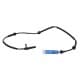 bacb12759031 Bapmic Датчик ABS для BMW X3