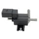 bacb13197003 Bapmic Клапан регулирования давления наддува для Volkswagen Golf