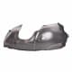 bf0115930019 Bapmic Подкрылок для Seat Leon